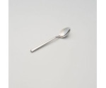 Koffielepel 14 cm
