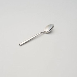Koffielepel 14 cm