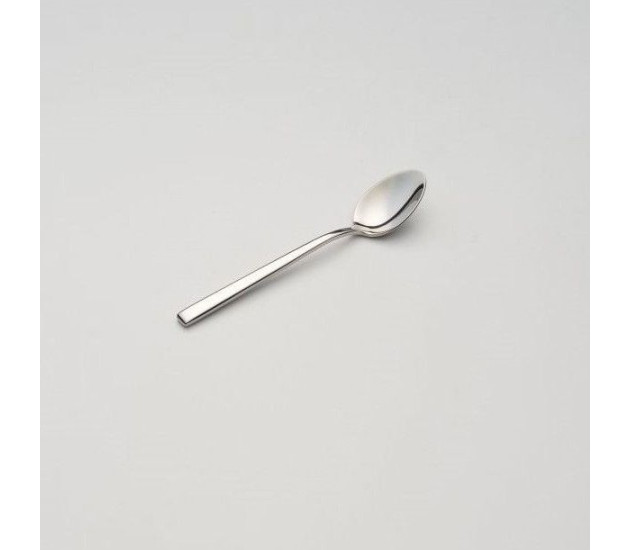 Koffielepel 14 cm