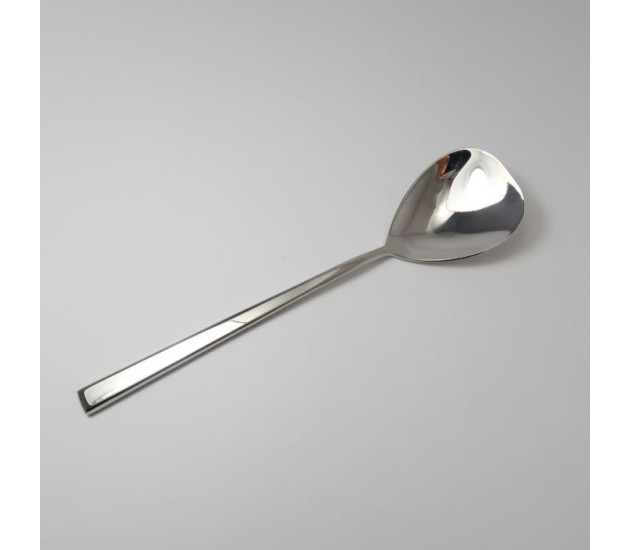 Serveerlepel 27 cm
