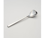 Suikerschep 13,7 cm