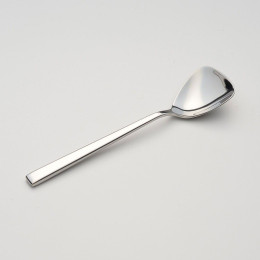 Suikerschep 13,7 cm