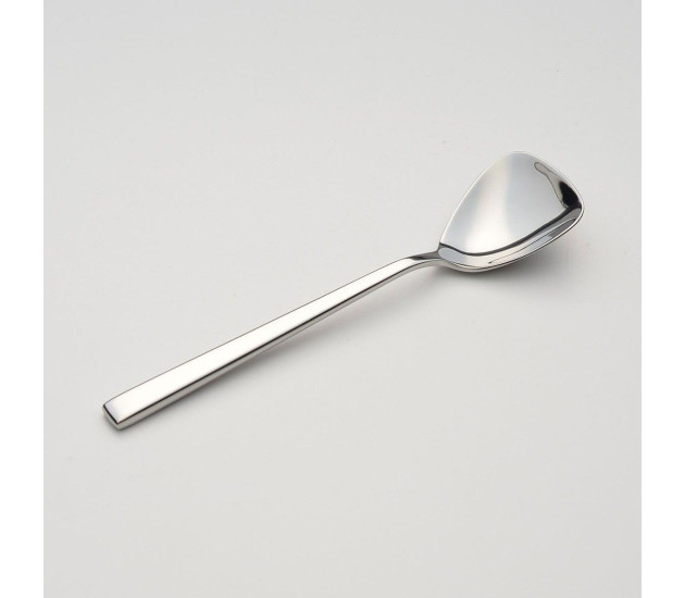 Suikerschep 13,7 cm