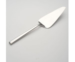 Taartschep 24,5 cm