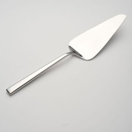 Taartschep 24,5 cm
