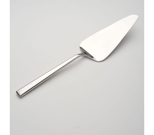 Taartschep 24,5 cm