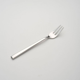Taartvork 16 cm