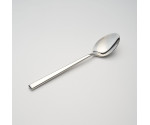Tafellepel 20,5 cm