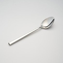 Tafellepel 20,5 cm