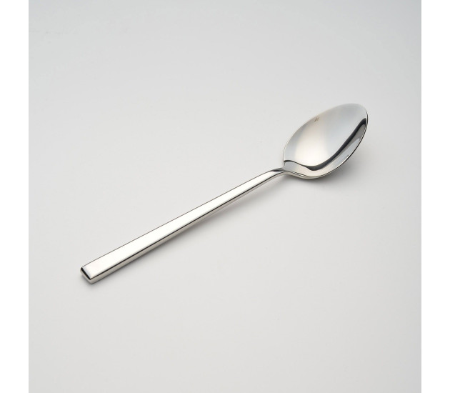 Tafellepel 20,5 cm