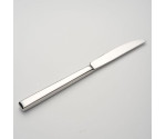 Tafelmes 23 cm