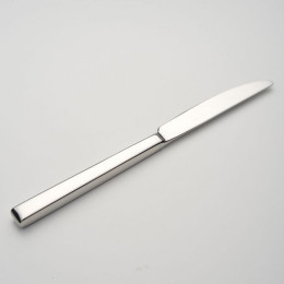 Tafelmes 23 cm