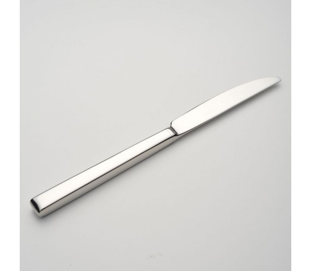 Tafelmes 23 cm