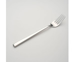 Tafelvork 20 cm