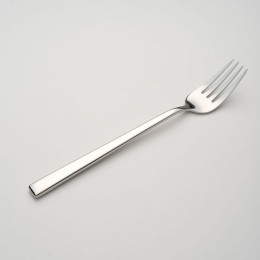 Tafelvork 20 cm