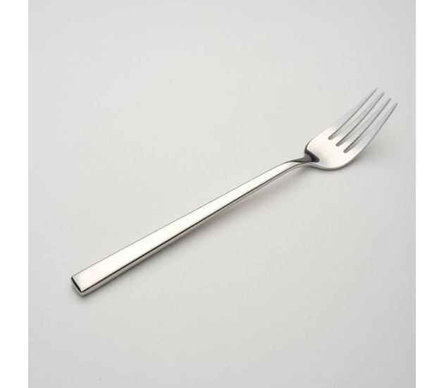 Tafelvork 20 cm