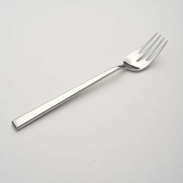 Visvork