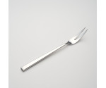 Vleesvork 19 cm