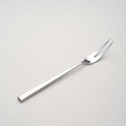 Vleesvork 19 cm