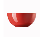 Slaschaal 18 cm