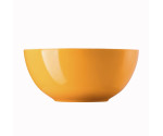 Slaschaal 18 cm