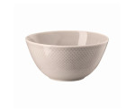 Slaschaal 19 cm