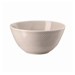 Slaschaal 19 cm
