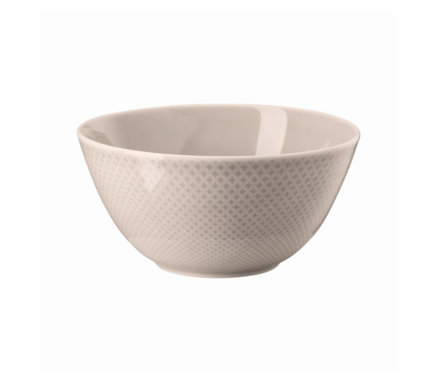 Slaschaal 19 cm