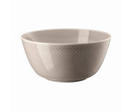 Slaschaal 22 cm