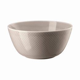 Slaschaal 22 cm