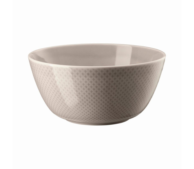 Slaschaal 22 cm