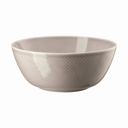 Slaschaal 26 cm