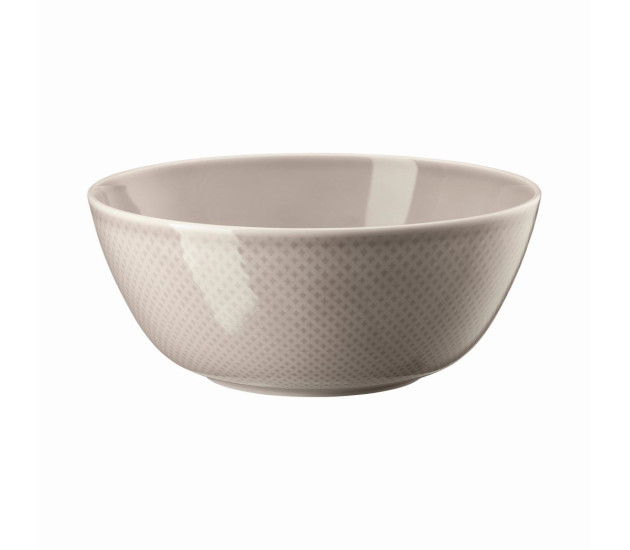Slaschaal 26 cm