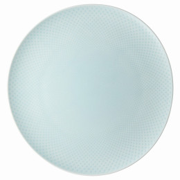 Onderbord 32 cm
