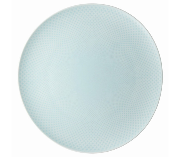 Onderbord 32 cm