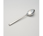 Bouillonlepel 16,2 cm