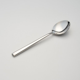 Bouillonlepel 16,2 cm