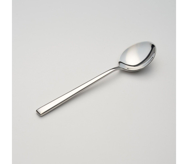 Bouillonlepel 16,2 cm