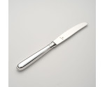 Tafelmes groot (24,6 cm)