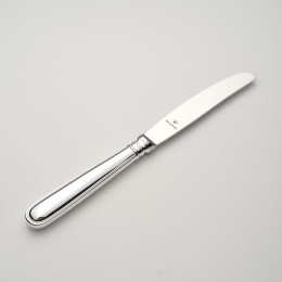 Tafelmes groot (24,6 cm)