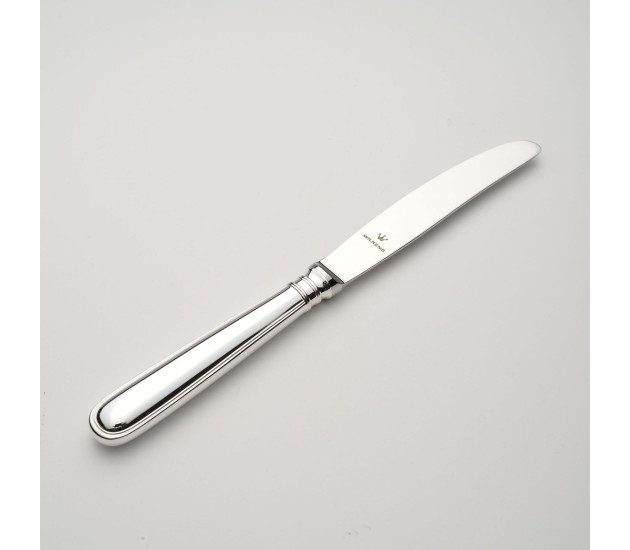 Tafelmes groot (24,6 cm)