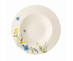 Diep bord met rand 23 cm