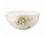 Slaschaal 18 cm