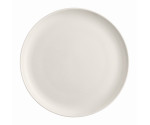 Ontbijtbord coup 21 cm