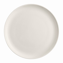 Ontbijtbord coup 21 cm