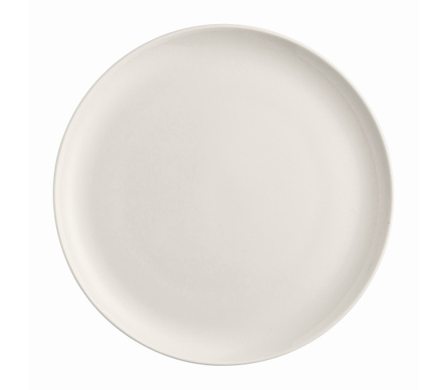Ontbijtbord coup 21 cm