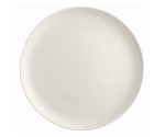 Dinerbord coup 27 cm