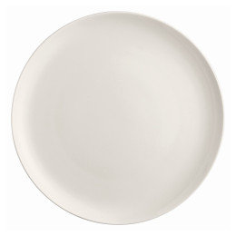 Dinerbord coup 27 cm