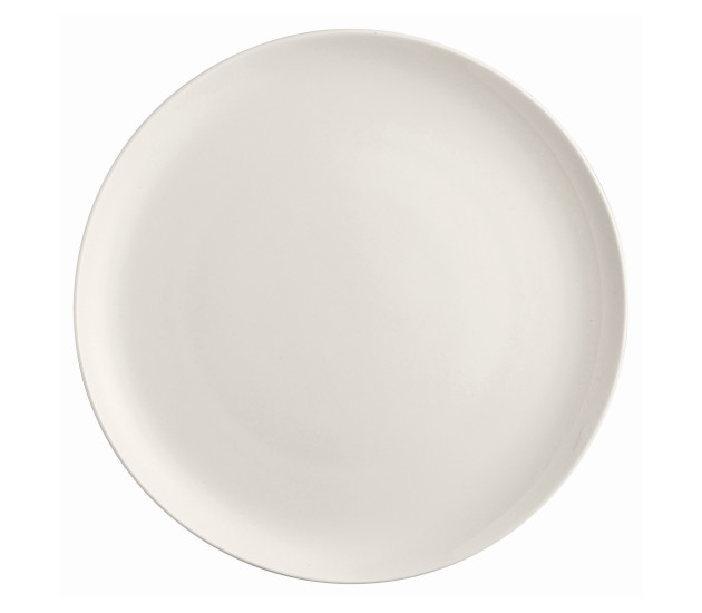 Dinerbord coup 27 cm