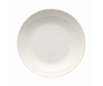 Diep bord coup 21 cm